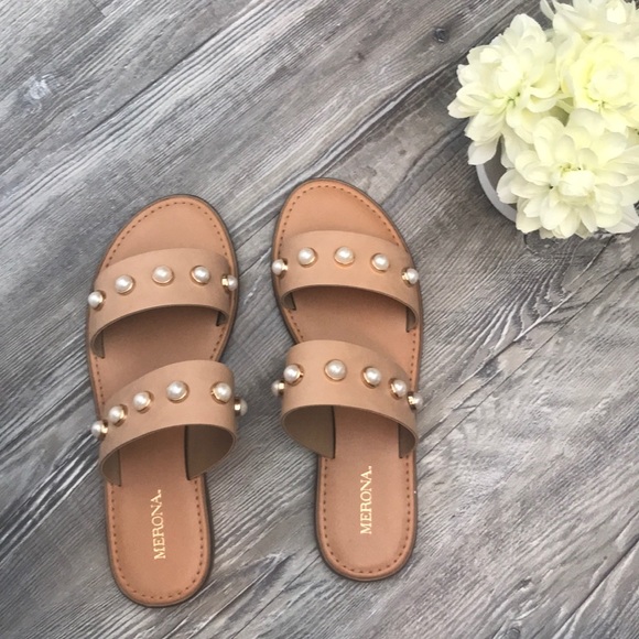 puma st trainer evo slip on